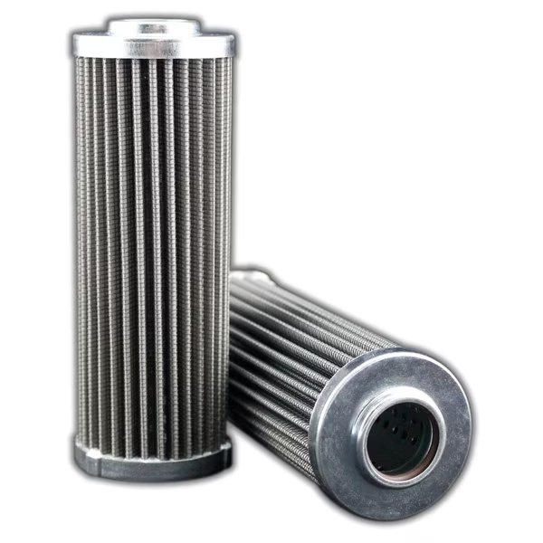 Hydraulic Filter, replaces INTERNORMEN 0329060G16EP, Pressure Line, 60 micron, Outside-In, Main Filter, Mfr#: MF0062034